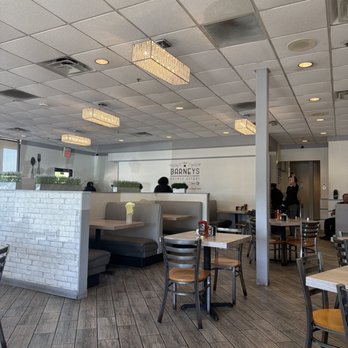 Barneys Cafe - Sweet Tooth Combo - Breakfast & Brunch Near Me - The Colony, Texas Barneys Cafe - Sweet Tooth Combo - Breakfast & Brunch Near Me - The Colony, Texas