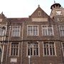 Photo of Penarth Library