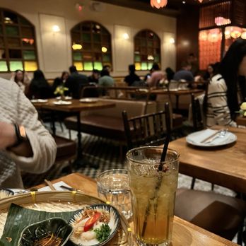 La Dong - Vietnamese Near Me - New York, New York La Dong - Vietnamese Near Me - New York, New York