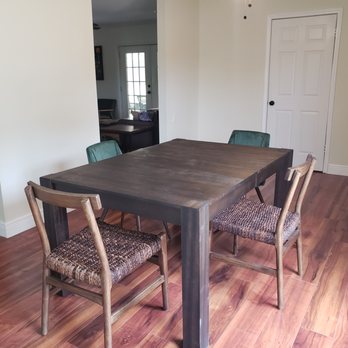 Edelcor - After - General Contractors Near Me