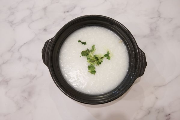 Five Happiness by null