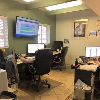 Silverado Rooter & Plumbing - Our Modern Dispatch Office here to help you! - Plumbing Near Me - Tucson, Arizona Silverado Rooter & Plumbing - Our Modern Dispatch Office here to help you! - Plumbing Near Me - Tucson, Arizona