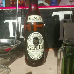 Cheap pipe made with glass bit and beer bottle Cheap pipe made with glass bit and beer bottle