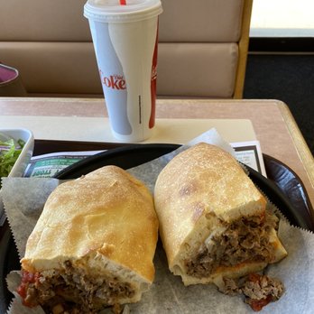 A & M Pizzeria - Cheesesteak - Pizza Near Me - Lebanon, Pennsylvania A & M Pizzeria - Cheesesteak - Pizza Near Me - Lebanon, Pennsylvania