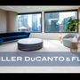 Photo of Schiller Ducanto and Fleck