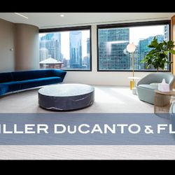 Schiller Ducanto and Fleck