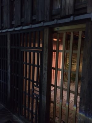 Washoku Haru by null