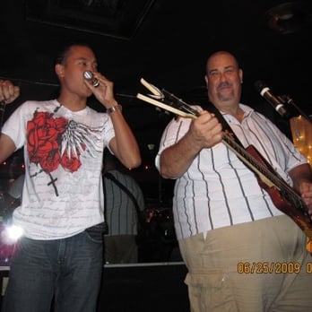 DJ Curtis Entertainment - DJs Near Me DJ Curtis Entertainment - DJs Near Me