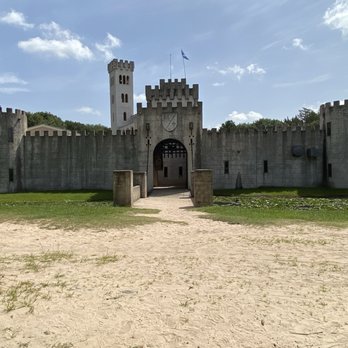 Newman Castle - Newman Castle. - Bus Tours Near Me - Bellville, Texas Newman Castle - Newman Castle. - Bus Tours Near Me - Bellville, Texas
