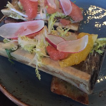 Vaca - Tapas/Small Plates Near Me - Costa Mesa, California Vaca - Tapas/Small Plates Near Me - Costa Mesa, California