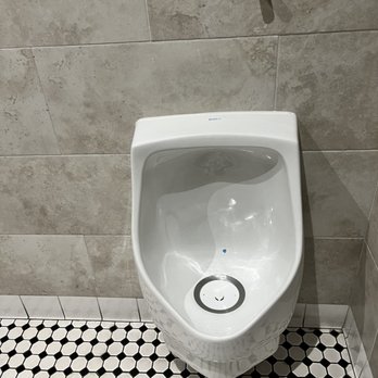 Chase Plumbing - Plumbing Near Me