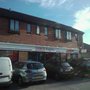 Photo of Tesco