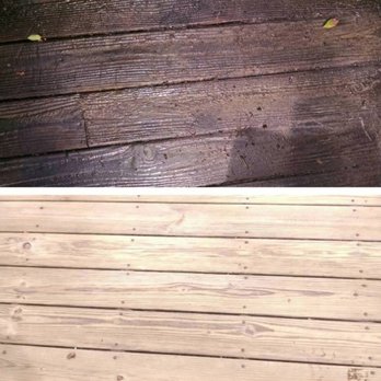 Absolute Clean Pressure Washing - Pressure Washers Near Me Absolute Clean Pressure Washing - Pressure Washers Near Me