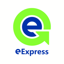 eExpress - EExpress