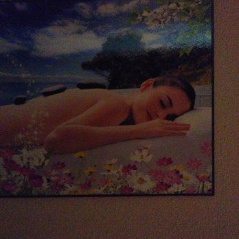 OK Massage - Massage Therapy Near Me - Upland, California OK Massage - Massage Therapy Near Me - Upland, California