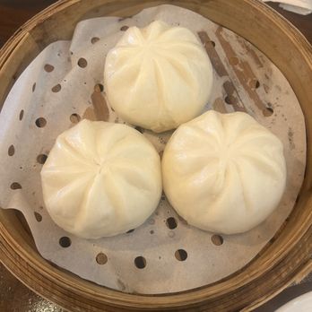 Seven Grams - Chinese Near Me - Tustin, California Seven Grams - Chinese Near Me - Tustin, California