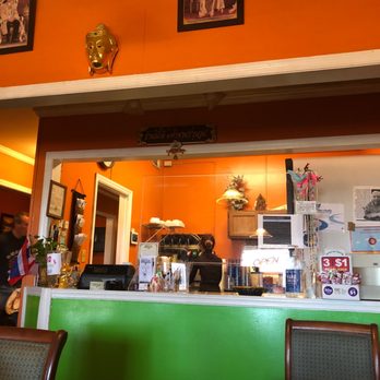 Thai Lao Restaurant - Thai Near Me - Myrtle Beach, South Carolina Thai Lao Restaurant - Thai Near Me - Myrtle Beach, South Carolina