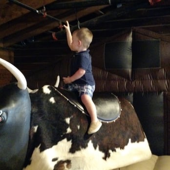 CIRCLE R RANCH - Updated October 2025 - 50 Photos & 22 Reviews - 5901 ...