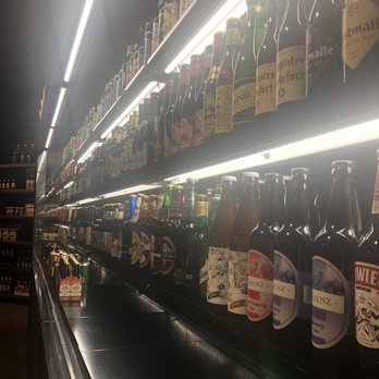 The Casual Pint - Youngstown - Beer Bar Near Me - Youngstown, Ohio The Casual Pint - Youngstown - Beer Bar Near Me - Youngstown, Ohio