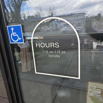 Lookout Coffee - Business Hours - Coffee & Tea Near Me - Campbell, California Lookout Coffee - Business Hours - Coffee & Tea Near Me - Campbell, California