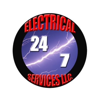 24-7 Electrical Services - Electricians Near Me - Las Vegas, Nevada