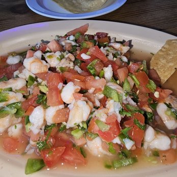 Ostioneria Siete Mares Mexican Restaurant & Seafood - Seafood Near Me - Orange, California Ostioneria Siete Mares Mexican Restaurant & Seafood - Seafood Near Me - Orange, California