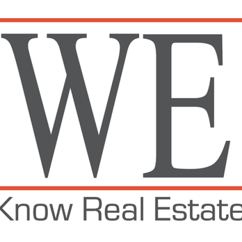West End Residential - Real Estate Services Near Me - Morristown, New Jersey West End Residential - Real Estate Services Near Me - Morristown, New Jersey