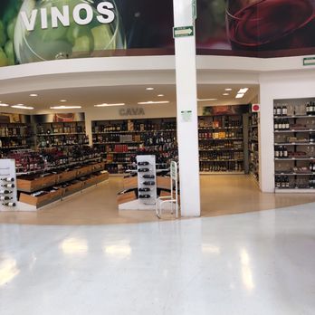 Mega - Grocery Near Me - Cozumel, ROO