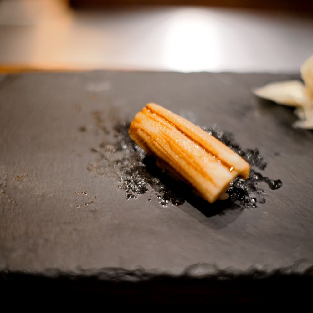 Sushi Kaito - Sushi Bars Near Me - New York, New York Sushi Kaito - Sushi Bars Near Me - New York, New York