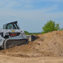 Price Landscaping & Lawn Maintenance