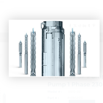 Leepers Water Well And Pump - Plumbing Near Me Leepers Water Well And Pump - Plumbing Near Me