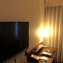 AC Hotel by Marriott Guadalajara
