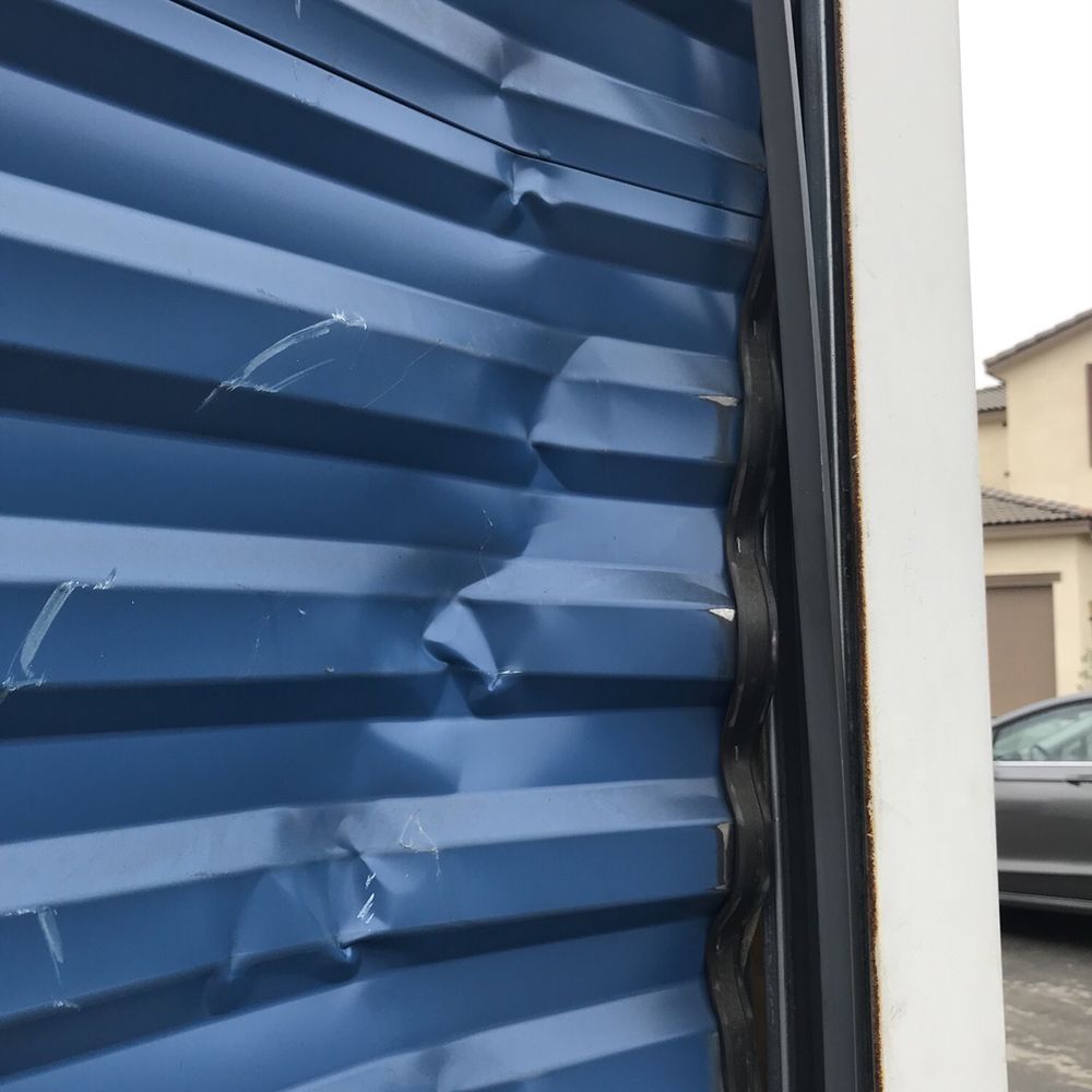 PODS Moving & Storage - Movers Near Me - Perris, California PODS Moving & Storage - Movers Near Me - Perris, California