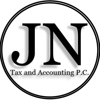 JN Tax and Accounting - Tax Services Near Me - Chicago, Illinois JN Tax and Accounting - Tax Services Near Me - Chicago, Illinois