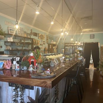 1054Togoshi - Sushi Bars Near Me - Kihei, Hawaii 1054Togoshi - Sushi Bars Near Me - Kihei, Hawaii