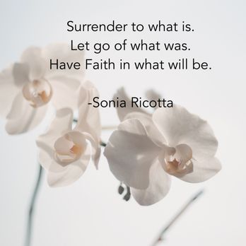 Connected Intuition - Join Connected Intuition on your personal discovery journey. - Psychic Mediums Near Me