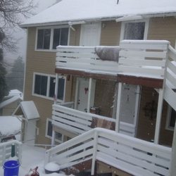 HNM Property Advisors - This happens to be a full sized photo of what the property looks like