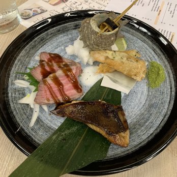 Rinka - Japanese Near Me - Honolulu, Hawaii Rinka - Japanese Near Me - Honolulu, Hawaii