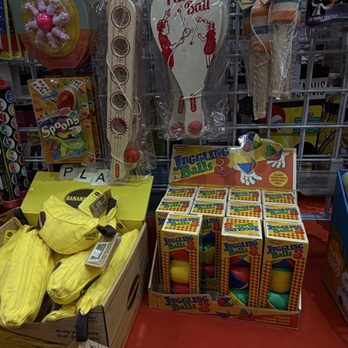Games People Play - Games - Hobby Shops Near Me - Sausalito, California Games People Play - Games - Hobby Shops Near Me - Sausalito, California