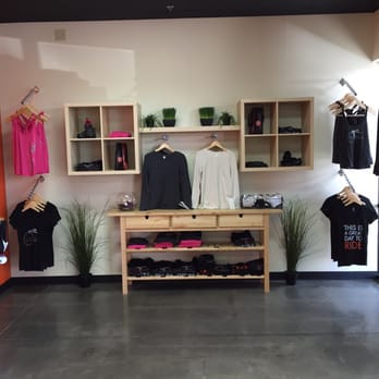 Full Pedal - Recreation Centers Near Me - Reno, Nevada Full Pedal - Recreation Centers Near Me - Reno, Nevada