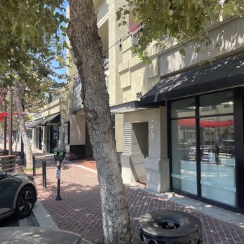 M.Lovewell - Cards & Stationery Near Me - Santa Ana, California