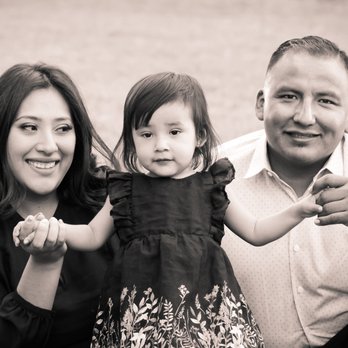 Tamara Santana Photography - Event Photography Near Me - Tarzana, California Tamara Santana Photography - Event Photography Near Me - Tarzana, California