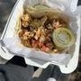 Photo of La Baguette Antojitos