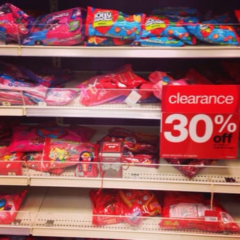 Target - Department Stores Near Me - Casselberry, Florida
