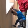Photo of Parkour Culver City