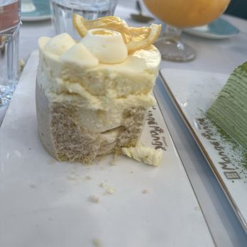 Mango Mango Dessert - Desserts Near Me - Las Vegas, Nevada Mango Mango Dessert - Desserts Near Me - Las Vegas, Nevada