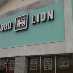 Food Lion