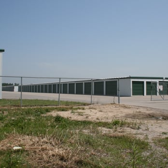 Wheeler Road Self Storage - Self Storage Near Me - Midland, Michigan Wheeler Road Self Storage - Self Storage Near Me - Midland, Michigan