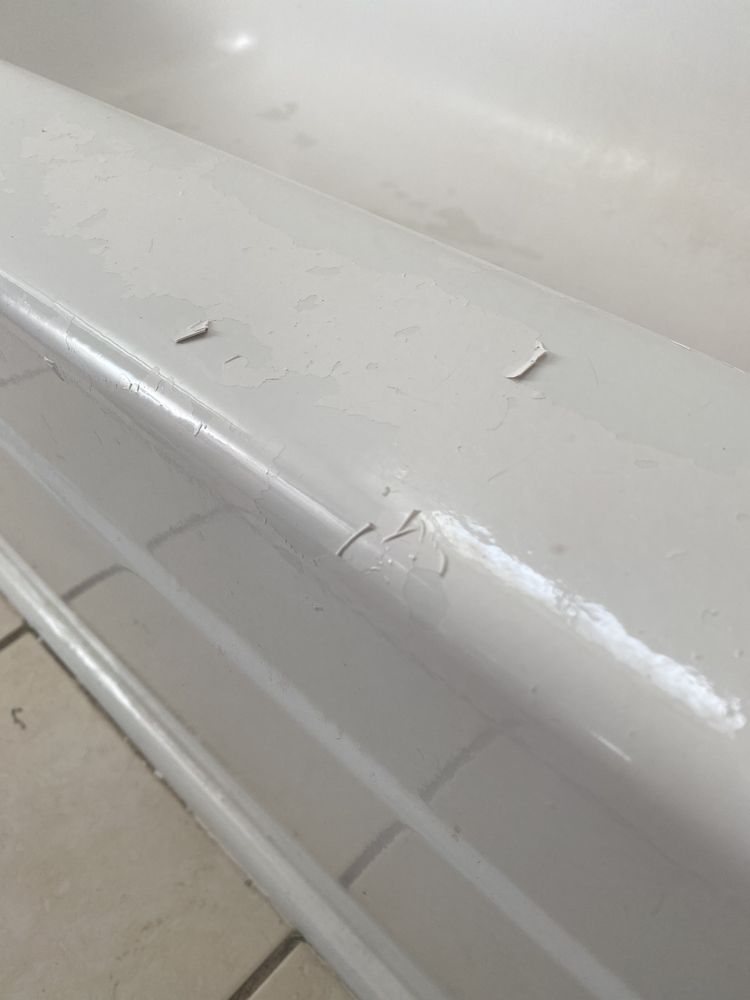 PEGASUS PROPERTY MANAGEMENT & LEASING Updated September 2024 114