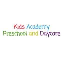 Kids Academy